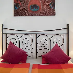 book here